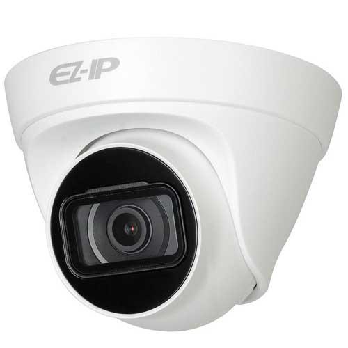دوربین مداربسته تحت شبکه داهوا EZ-IPC-T1B40P